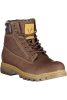 CARRERA FOOTWEAR NŐI CSIZMA BARNA