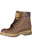 CARRERA FOOTWEAR NŐI CSIZMA BARNA