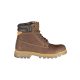 CARRERA FOOTWEAR NŐI CSIZMA BARNA