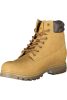 CARRERA FOOTWEAR FÉRFI CSIZMA SÁRGA