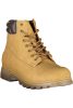 CARRERA FOOTWEAR FÉRFI CSIZMA SÁRGA