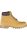 CARRERA FOOTWEAR FÉRFI CSIZMA SÁRGA