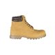 CARRERA FOOTWEAR FÉRFI CSIZMA SÁRGA