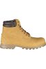 CARRERA FOOTWEAR FÉRFI CSIZMA SÁRGA