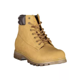 CARRERA FOOTWEAR FÉRFI CSIZMA SÁRGA