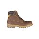 CARRERA BROWN FÉRFI CSIZMA LÁBBELI