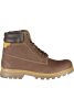 CARRERA BROWN FÉRFI CSIZMA LÁBBELI