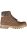 CARRERA BROWN FÉRFI CSIZMA LÁBBELI