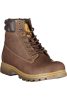CARRERA BROWN FÉRFI CSIZMA LÁBBELI