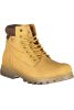 CARRERA FOOTWEAR FÉRFI CSIZMA SÁRGA