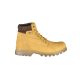 CARRERA FOOTWEAR FÉRFI CSIZMA SÁRGA
