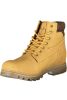 CARRERA FOOTWEAR FÉRFI CSIZMA SÁRGA
