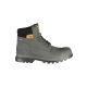 CARRERA GREY FÉRFI CSIZMA LÁBBELI