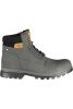 CARRERA GREY FÉRFI CSIZMA LÁBBELI
