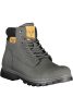CARRERA GREY FÉRFI CSIZMA LÁBBELI