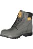 CARRERA GREY FÉRFI CSIZMA LÁBBELI