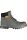 CARRERA GREY FÉRFI CSIZMA LÁBBELI