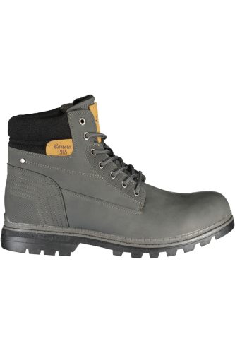 CARRERA GREY FÉRFI CSIZMA LÁBBELI