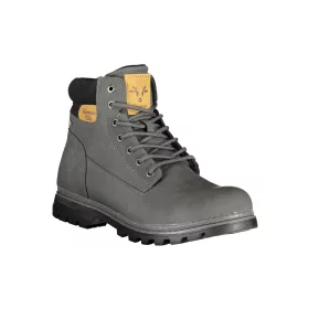 CARRERA GREY FÉRFI CSIZMA LÁBBELI