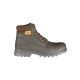 CARRERA BROWN FÉRFI CSIZMA LÁBBELI
