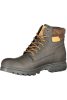 CARRERA BROWN FÉRFI CSIZMA LÁBBELI