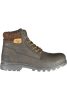 CARRERA BROWN FÉRFI CSIZMA LÁBBELI