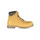CARRERA FOOTWEAR FÉRFI CSIZMA SÁRGA