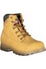 CARRERA FOOTWEAR FÉRFI CSIZMA SÁRGA