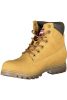 CARRERA FOOTWEAR FÉRFI CSIZMA SÁRGA