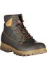 CARRERA FOOTWEAR FÉRFI CSIZMA BARNA