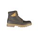 CARRERA FOOTWEAR FÉRFI CSIZMA BARNA