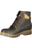 CARRERA FOOTWEAR FÉRFI CSIZMA BARNA