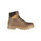CARRERA BROWN FÉRFI CSIZMA LÁBBELI