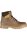 CARRERA BROWN FÉRFI CSIZMA LÁBBELI
