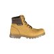 CARRERA FOOTWEAR FÉRFI CSIZMA SÁRGA