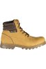 CARRERA FOOTWEAR FÉRFI CSIZMA SÁRGA