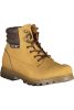 CARRERA FOOTWEAR FÉRFI CSIZMA SÁRGA