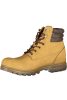 CARRERA FOOTWEAR FÉRFI CSIZMA SÁRGA