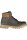 CARRERA BROWN FÉRFI CSIZMA LÁBBELI