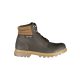 CARRERA BROWN FÉRFI CSIZMA LÁBBELI