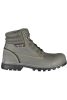 CARRERA GREY FÉRFI CSIZMA LÁBBELI