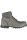 CARRERA GREY FÉRFI CSIZMA LÁBBELI