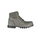 CARRERA GREY FÉRFI CSIZMA LÁBBELI