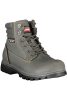 CARRERA GREY FÉRFI CSIZMA LÁBBELI