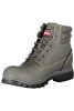 CARRERA GREY FÉRFI CSIZMA LÁBBELI