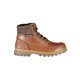 CARRERA BROWN FÉRFI CSIZMA LÁBBELI