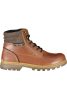 CARRERA BROWN FÉRFI CSIZMA LÁBBELI