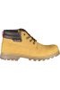 CARRERA FOOTWEAR FÉRFI CSIZMA SÁRGA