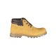 CARRERA FOOTWEAR FÉRFI CSIZMA SÁRGA