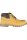 CARRERA FOOTWEAR FÉRFI CSIZMA SÁRGA